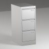 TRIJŲ STALČIŲ KARTOTEKOS SPINTA K3