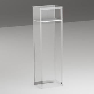 LENTYNA SPINTAI 2.5x30x46.5 cm