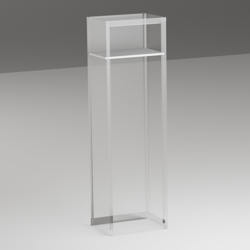 LENTYNA SPINTAI 2.5x30x46.5 cm