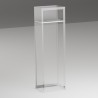 LENTYNA SPINTAI 2.5x30x46.5 cm