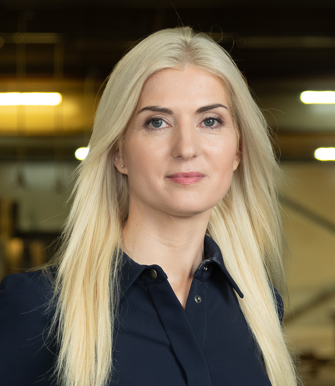 Jurgita Sūdžiuvienė