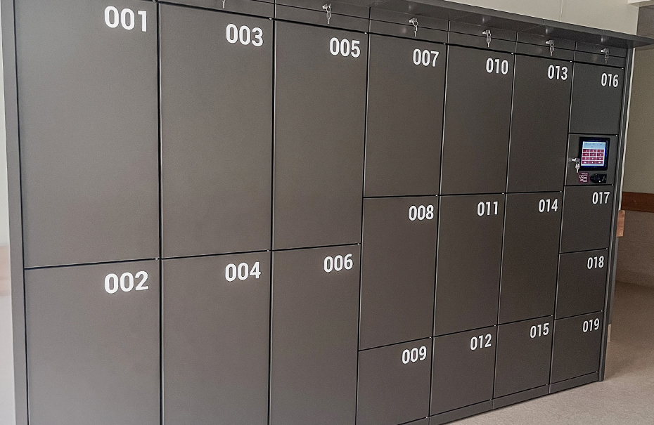 VšĮ Respublikinė Vilniaus universitetinė ligoninė