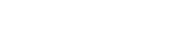 Vildeta