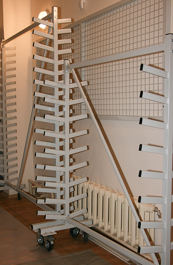 Skaidrė-2