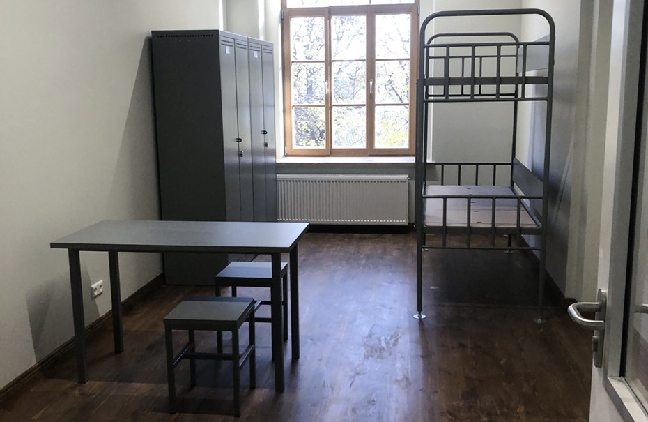 Skaidrė-0