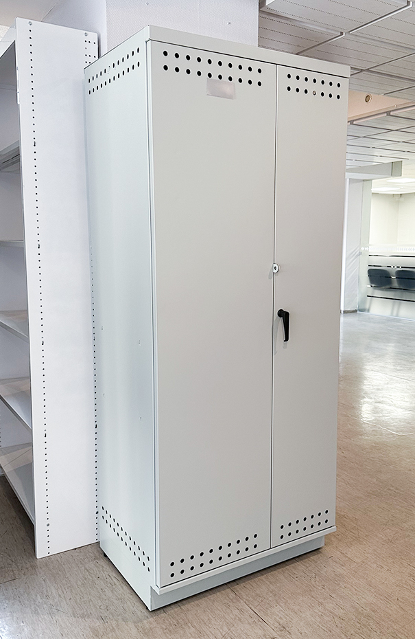 Skaidrė-4
